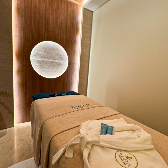 Image-Gallery-5