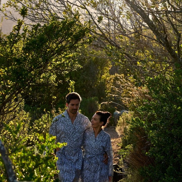 Image-Gallery-19