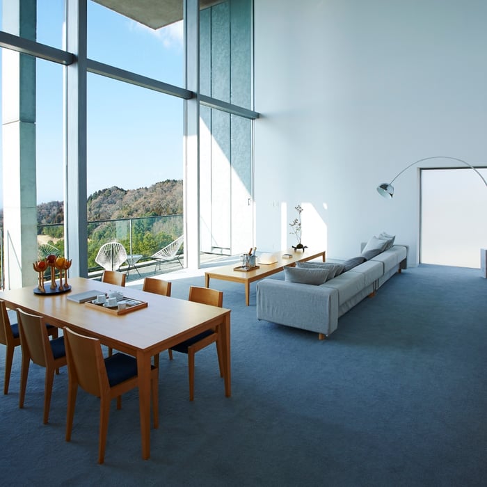 Image-Gallery-10