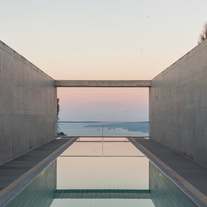 Image-Gallery-12