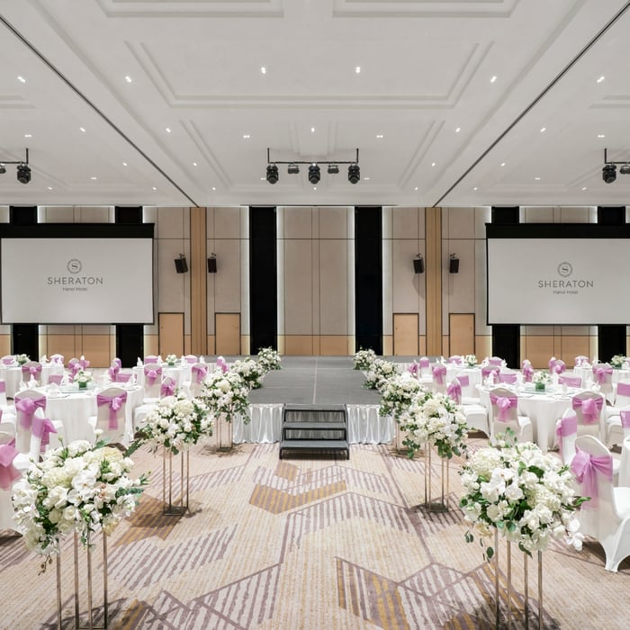Image-Gallery-1