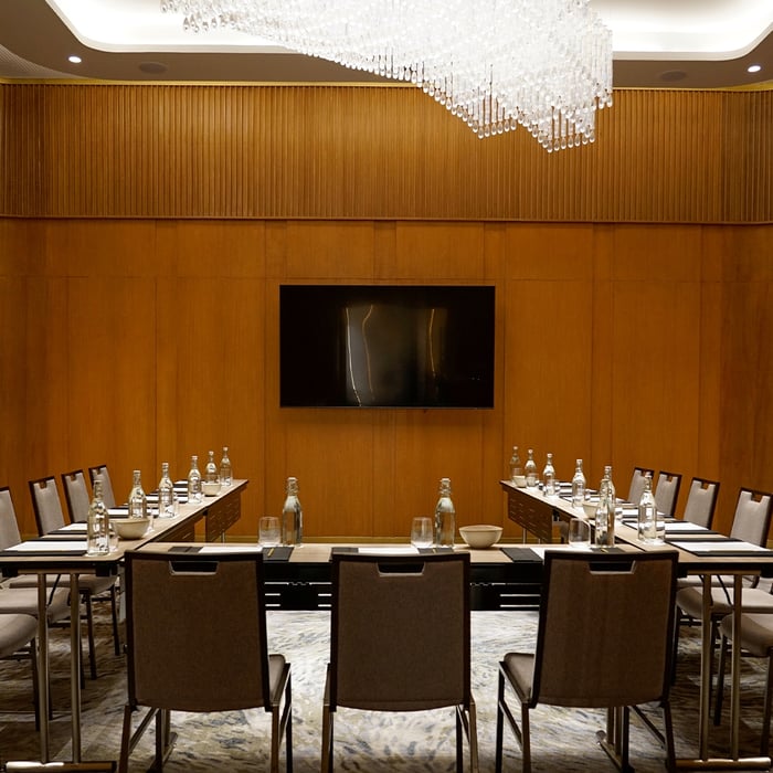 Image-Gallery-1