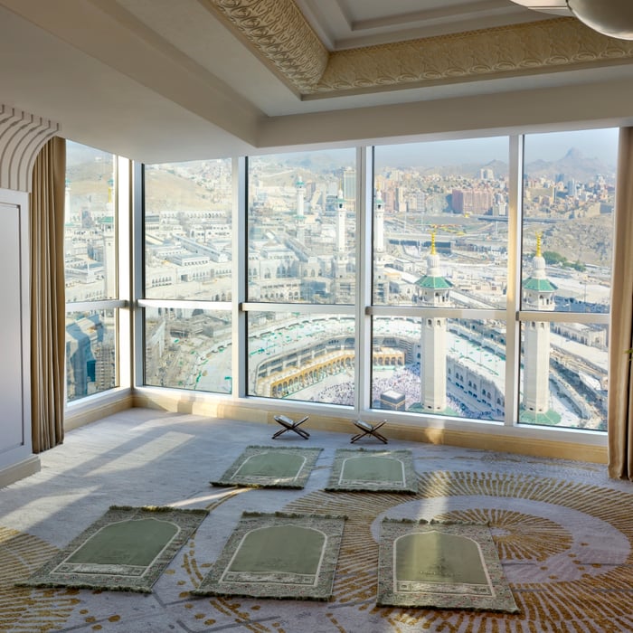 Image-Gallery-10