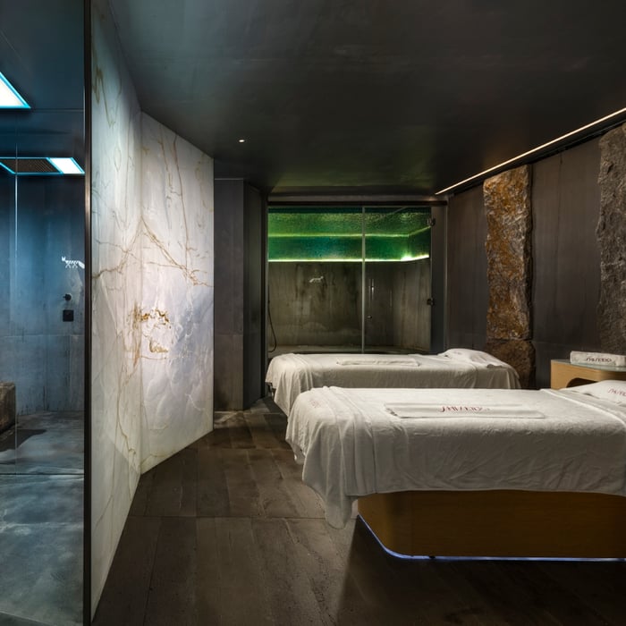 Image-Gallery-1