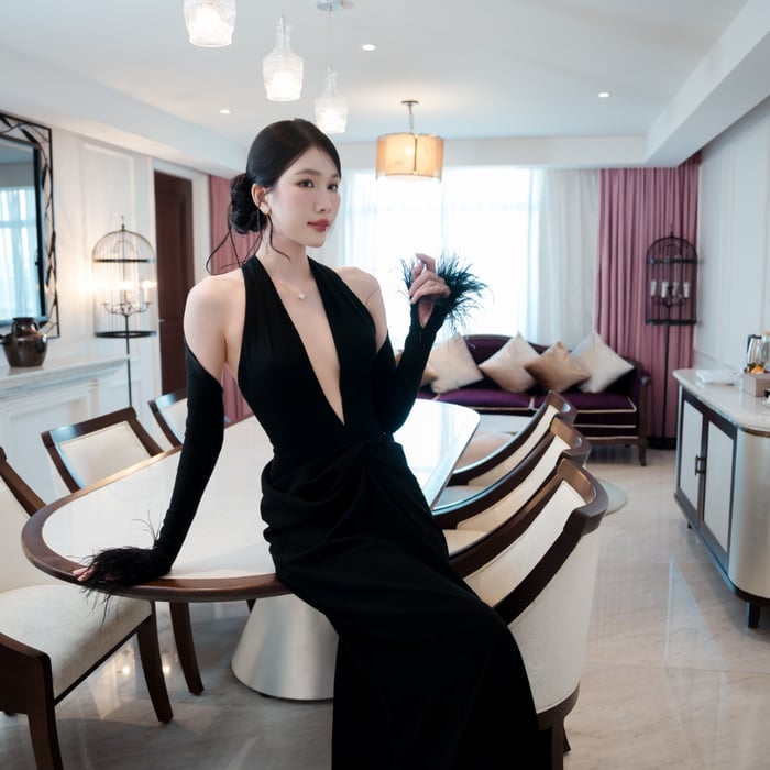 Image-Gallery-13