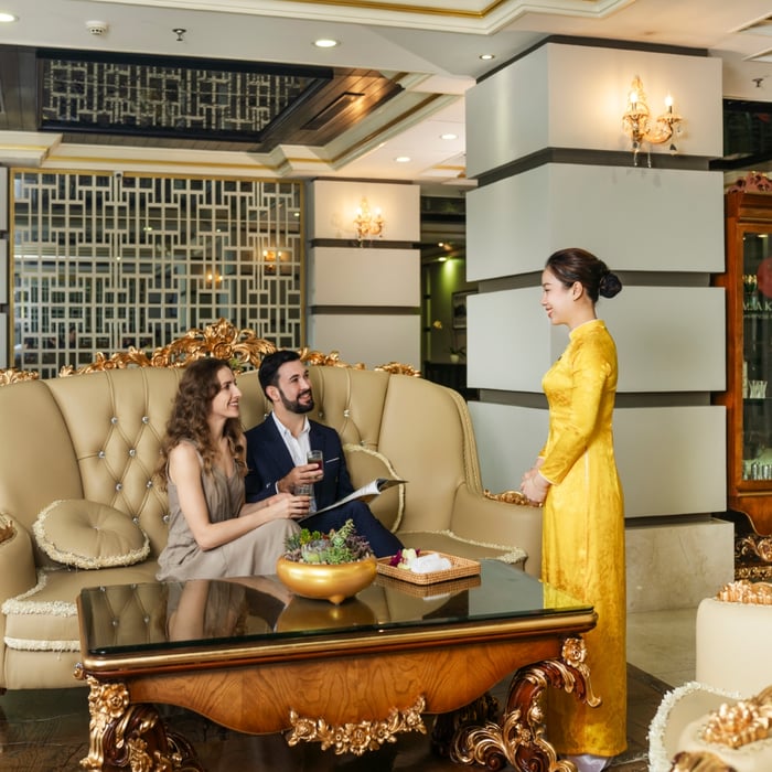 Image-Gallery-22