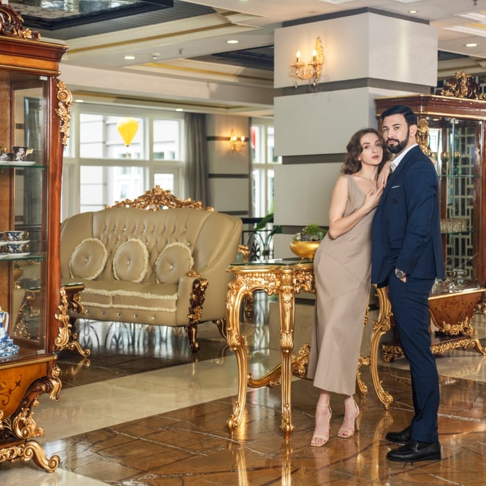 Image-Gallery-11