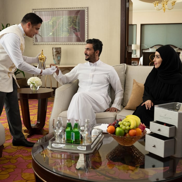 Image-Gallery-8