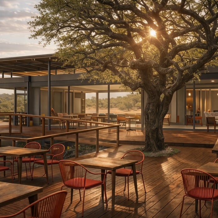 Image-Gallery-0