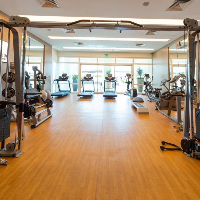Image-Gallery-1