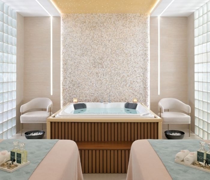 Image-Gallery-1