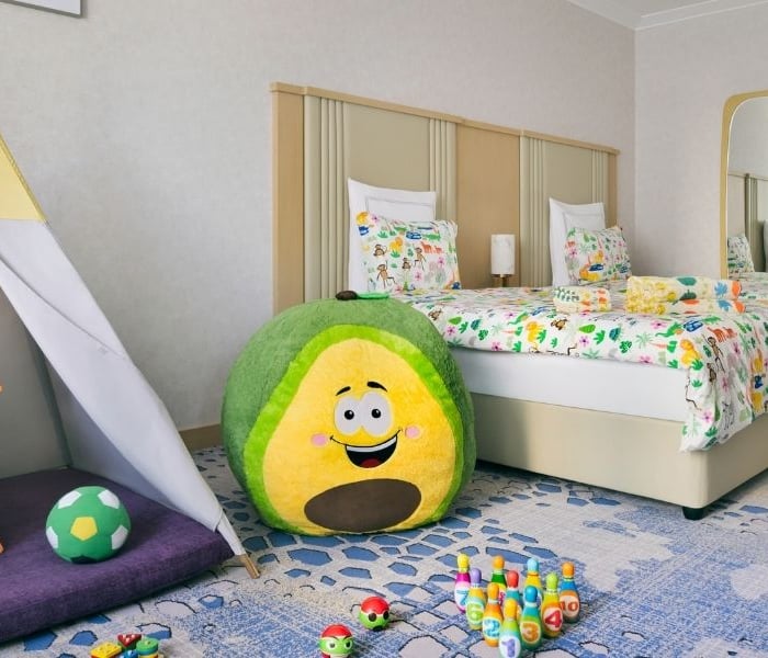 Image-Gallery-56