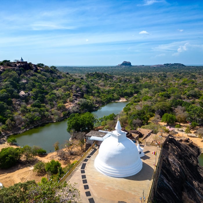 Image-Gallery-39