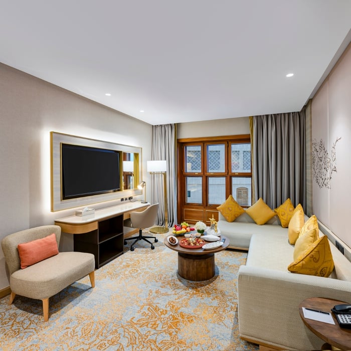 Image-Gallery-2