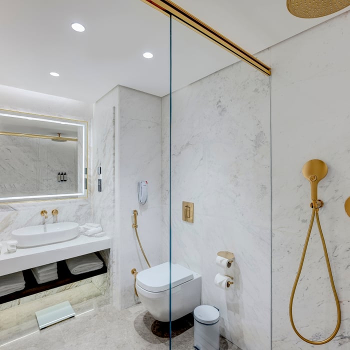 Image-Gallery-1