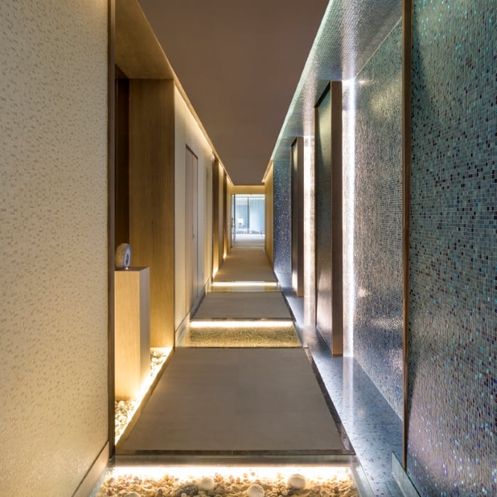 Image-Gallery-1