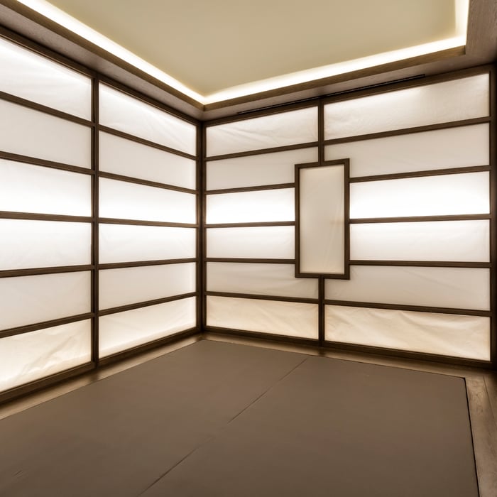 Image-Gallery-13