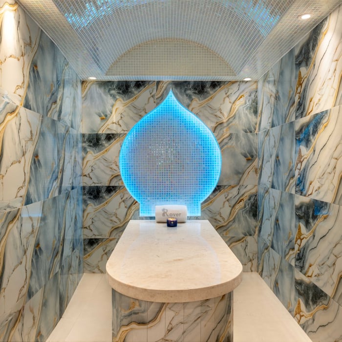 Image-Gallery-3