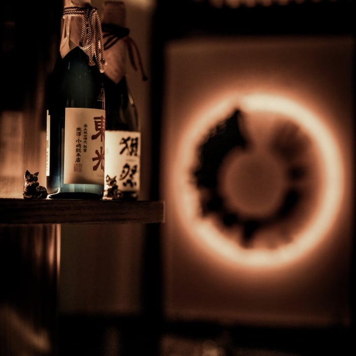 Image-Gallery-12