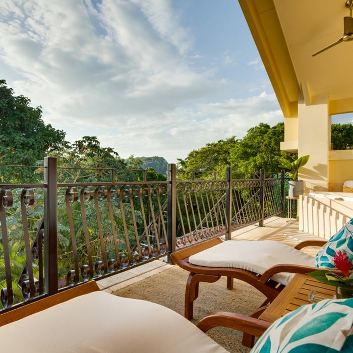 Image-Gallery-13