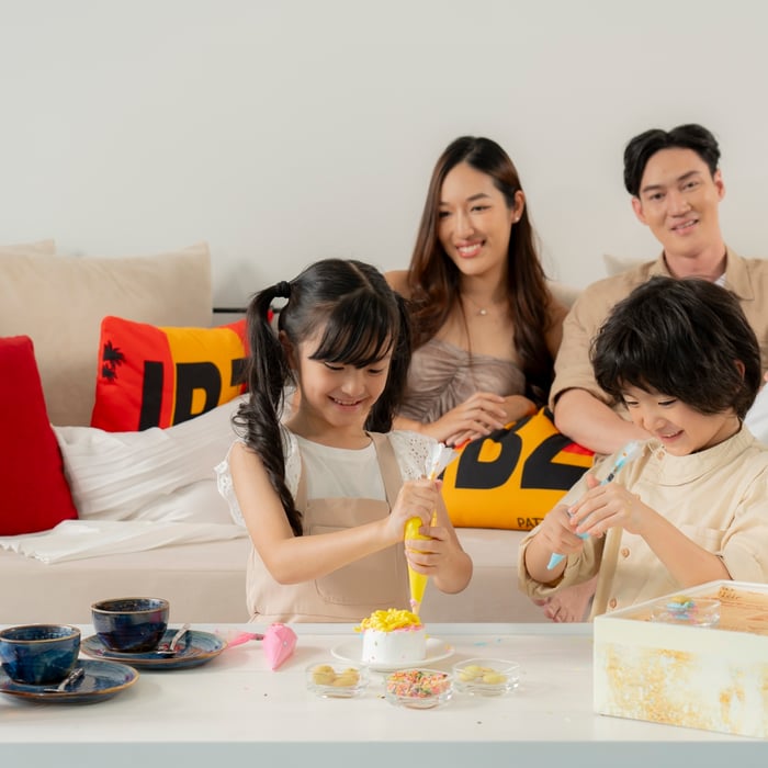 Image-Gallery-16