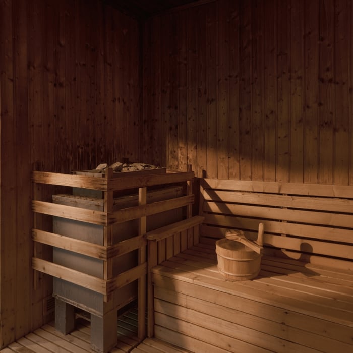 Image-Gallery-11