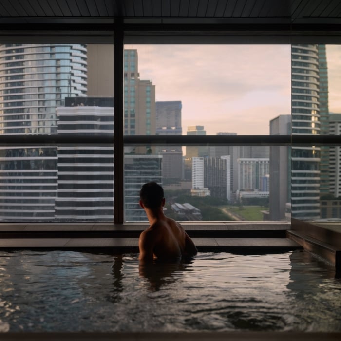 Image-Gallery-10