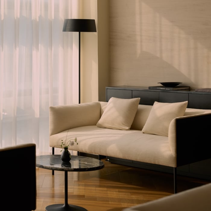 Image-Gallery-13
