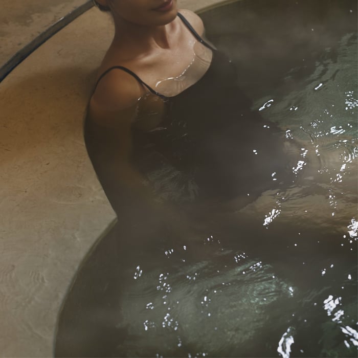 Image-Gallery-11