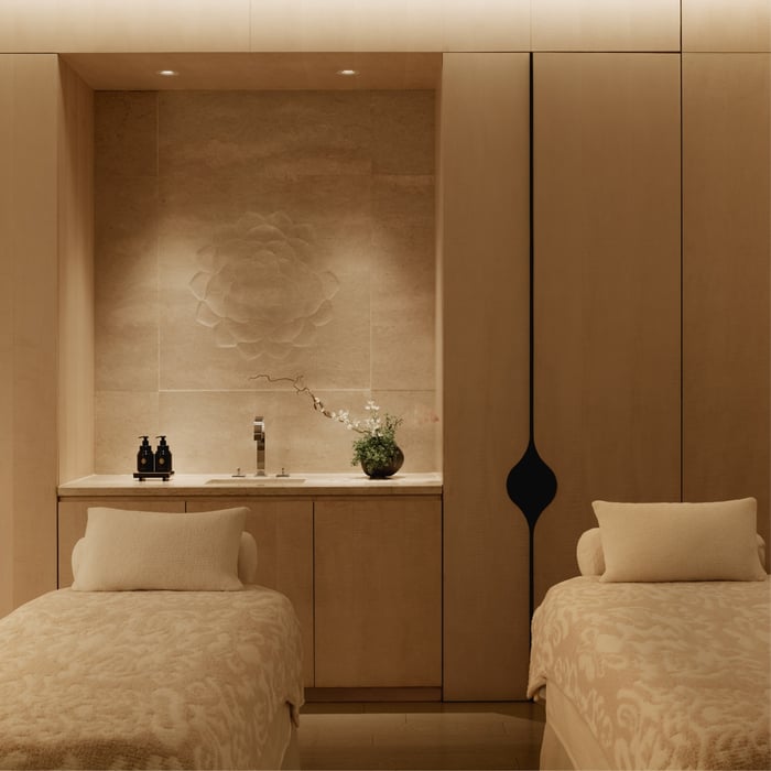 Image-Gallery-13