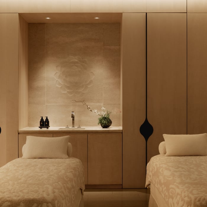 Image-Gallery-1