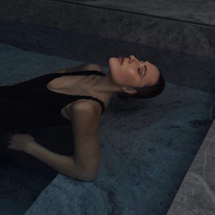 Image-Gallery-9