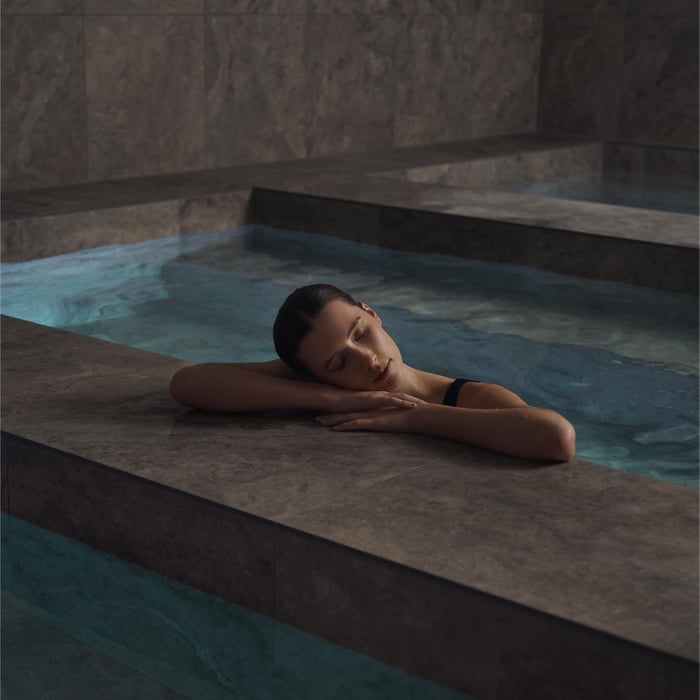 Image-Gallery-1