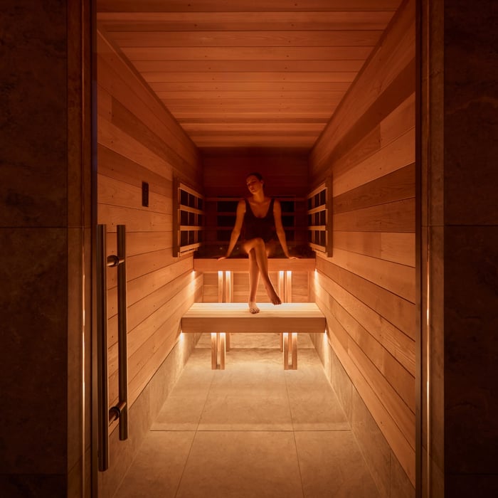 Image-Gallery-3
