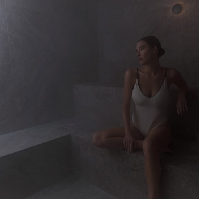 Image-Gallery-2