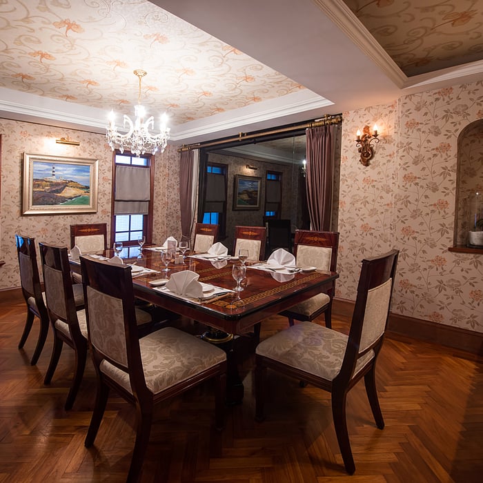 Image-Gallery-14