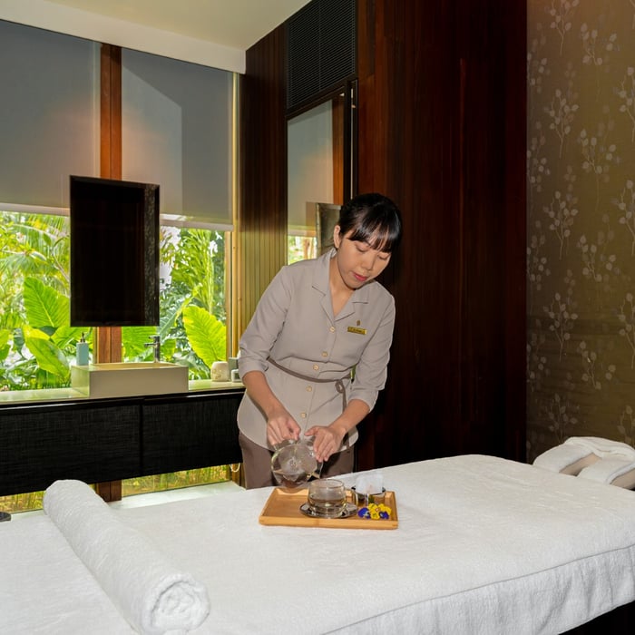 Image-Gallery-2