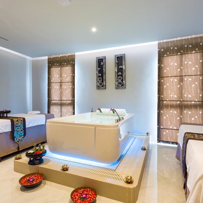 Image-Gallery-5
