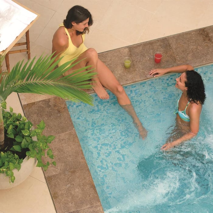 Image-Gallery-3