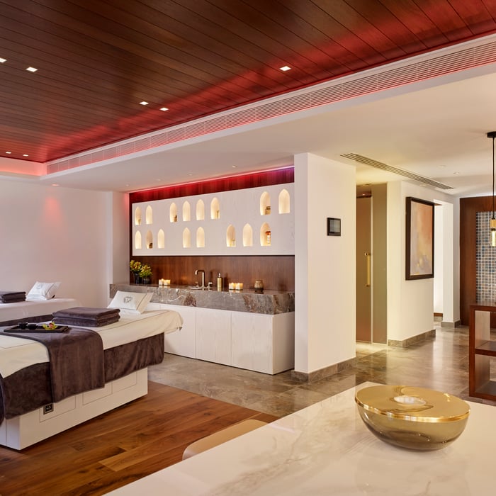 Image-Gallery-2