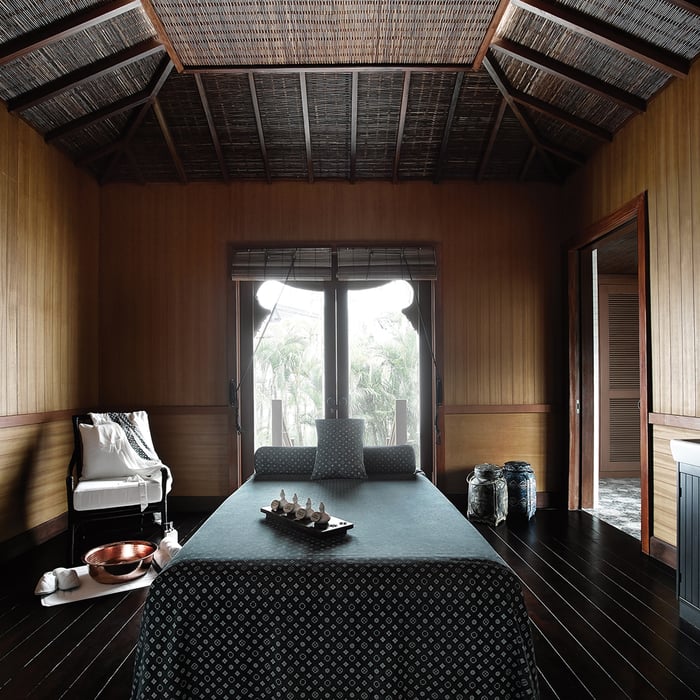 Image-Gallery-2