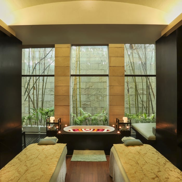 Image-Gallery-2