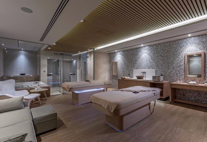 Image-Gallery-11