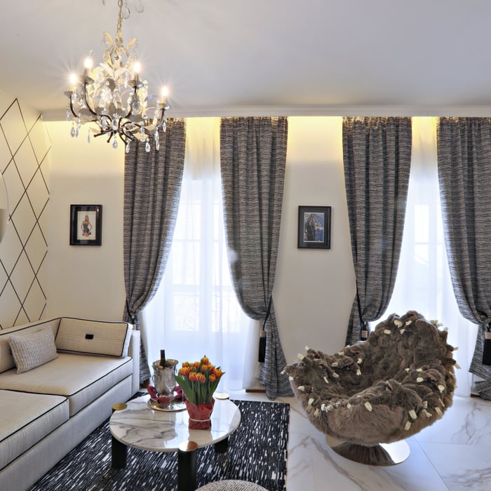 Image-Gallery-25