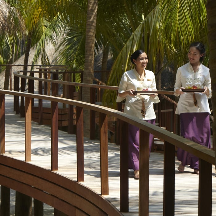 Image-Gallery-6
