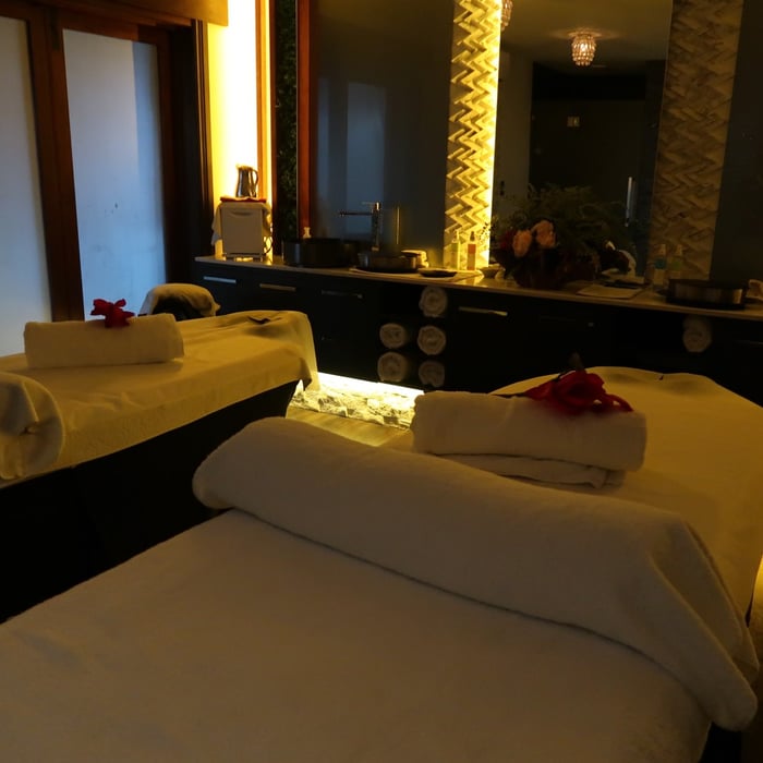 Image-Gallery-1