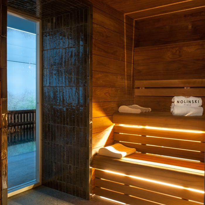 Image-Gallery-1