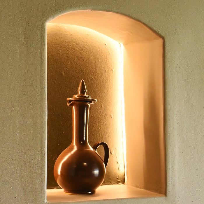 Image-Gallery-1