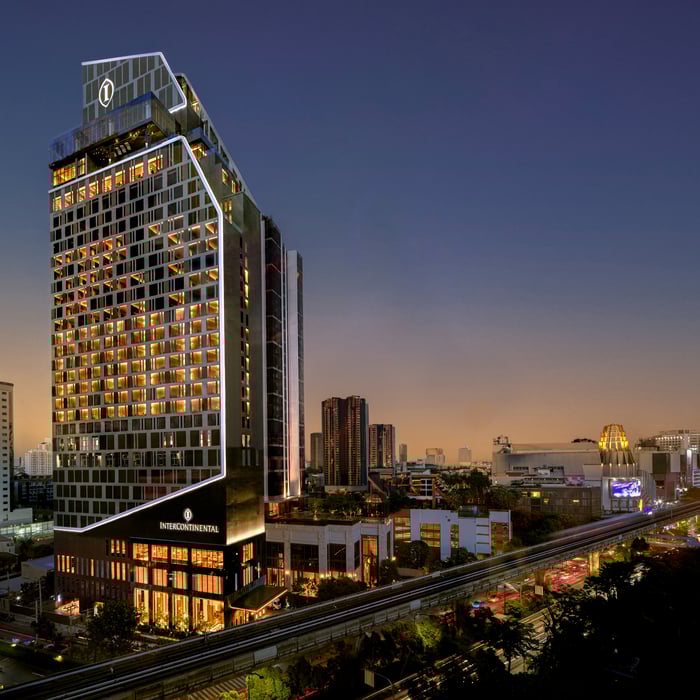 Image-Gallery-0