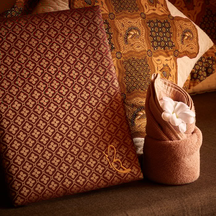 Image-Gallery-1